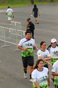 BIB: 051, 2151, 943
                            <button type="button" onclick="openModal(3557141)" class="btn btn-primary btn-sm float-right btn-popup" data-toggle="modal" data-target=".modal-high-quality">
                        <i class="fas fa-shopping-cart"></i> Add to Cart
                    </button>
                                            <button type="button" onclick="isThisMe(3557141, true)" class="btn btn-success btn-sm float-right btn-popup btn-isme hidden" data-toggle="tooltip" data-placement="bottom" title="นี่คือรูปของคุณใช่ไหม คลิกที่นี่เพื่อเอาเข้าอัลบั้ม">
                        <i class="fas fa-plus"></i> Add to album
                    </button>
                    <button type="button" onclick="isThisMe(3557141, false)" class="btn btn-warning btn-sm float-right btn-popup btn-isnotme hidden">
                        <i class="fas fa-ban"></i> Remove from album
                    </button>